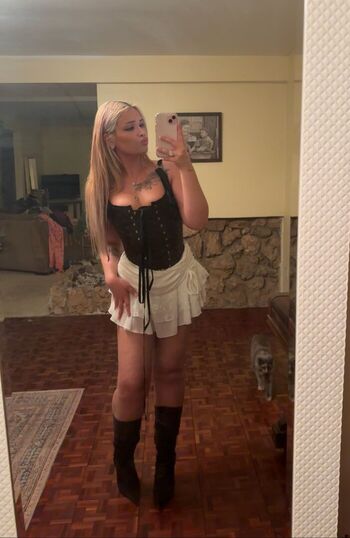 Full leaked Fishtank page private onlyfans photo
