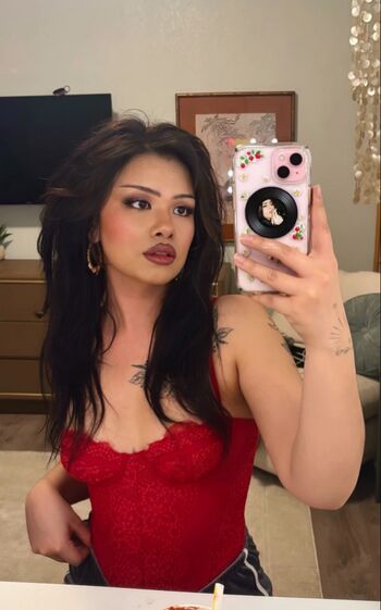 Full leaked Fishtank page private onlyfans photo