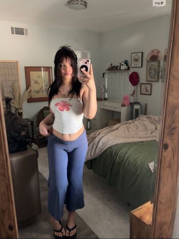 Full leaked Fishtank page private onlyfans photo