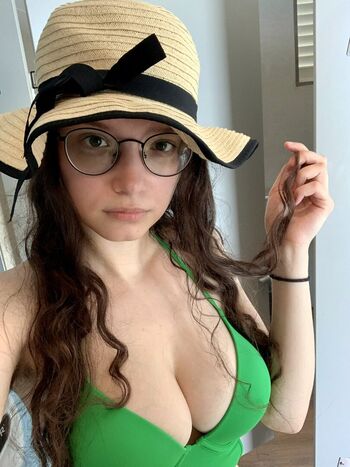 Full leaked Fishtank page private onlyfans photo