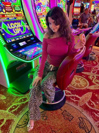 Full leaked Fishtank page private onlyfans photo