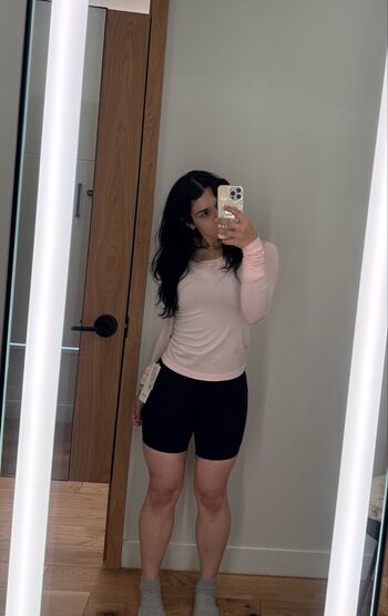 Full leaked Fishtank private onlyfans photo