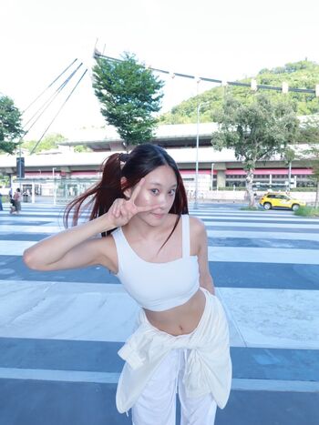 Fishtank