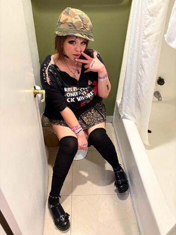 Fishtanklive page leaked photo video viral