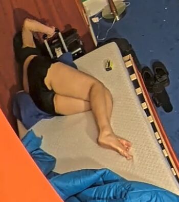 Fishtanklive page leaked photo video viral