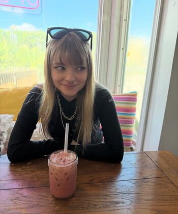 Fishtanklive page leaked photo video viral