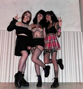 Fishtanklive page leaked photo video viral