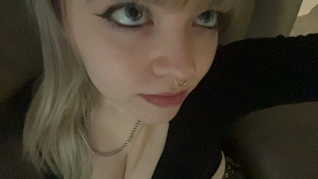 Fishtanklive page leaked photo video viral