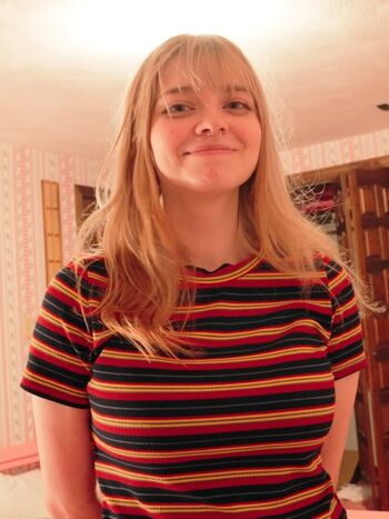 Fishtanklive page leaked photo video viral