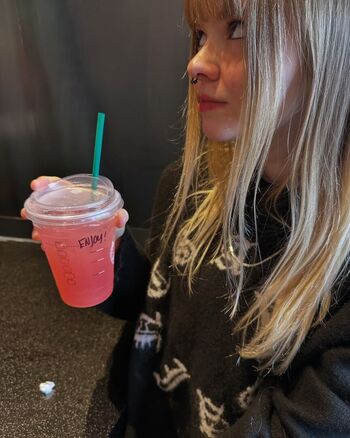 Fishtanklive page leaked photo video viral