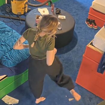 Fishtanklive page leaked photo video viral