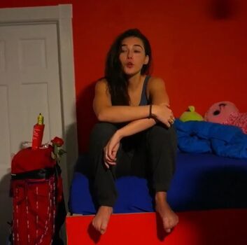 Fishtanklive page leaked photo video viral