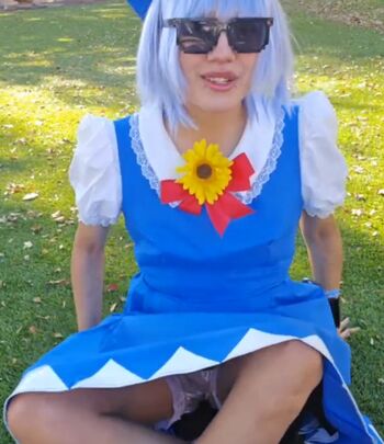 Fishtanklive page leaked photo video viral