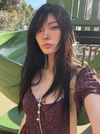 Fishtanklive page leaked photo video viral