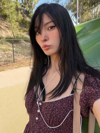 Fishtanklive page leaked photo video viral