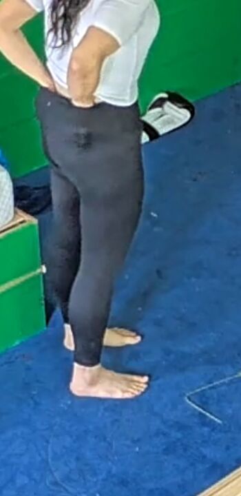 Fishtanklive page leaked photo video viral