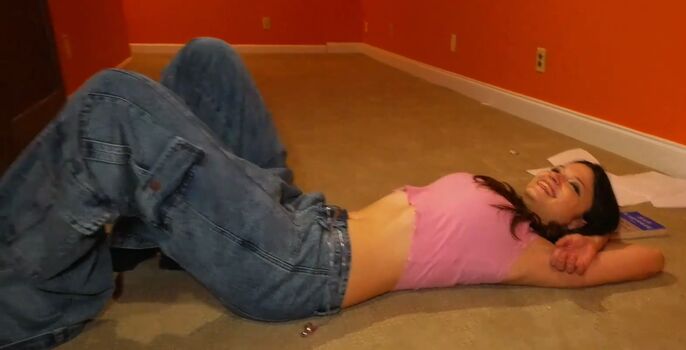 Fishtanklive page leaked photo video viral