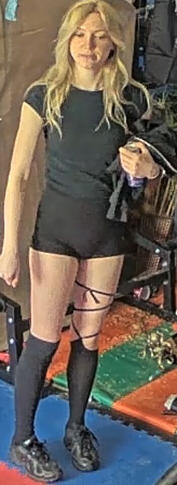 Fishtanklive page leaked photo video viral