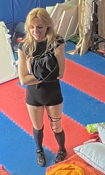 Fishtanklive page leaked photo video viral