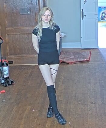 Fishtanklive page leaked photo video viral