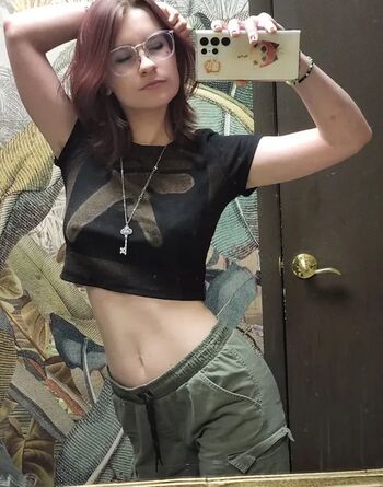 Fishtanklive leaked photo video viral