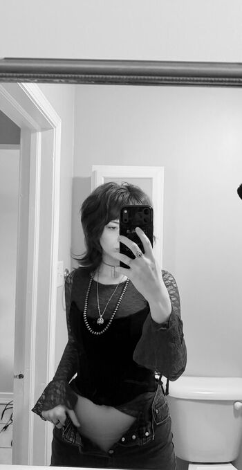 Fishtanklive leaked photo video viral