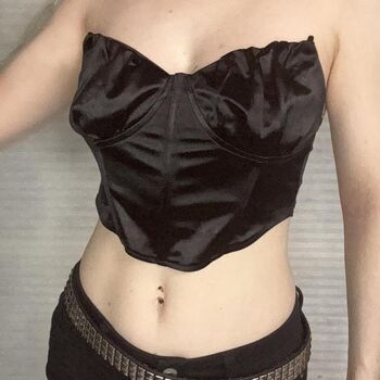 Fishtanklive leaked photo video viral