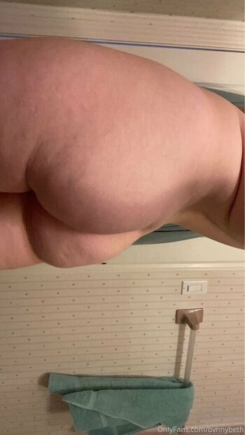 Fishtanklive leaked photo video viral