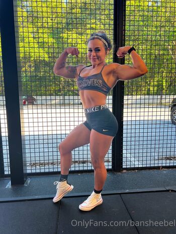 fitbadonk