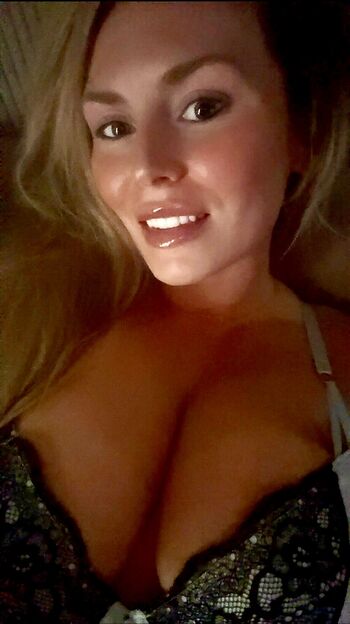 Full leaked Fitbaexxx private onlyfans photo