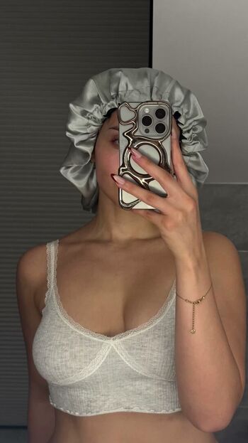 Full leaked Fitbyimane private onlyfans photo