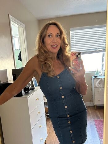Full leaked Fitcandiegal private onlyfans photo
