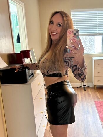 Full leaked Fitcandiegal private onlyfans photo