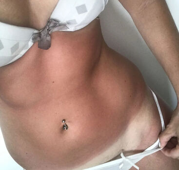 Fitflame