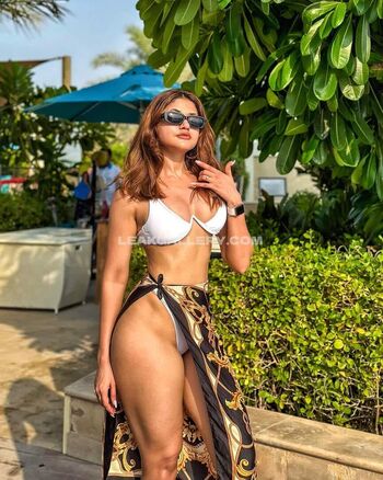 Full leaked Fitgir private onlyfans photo