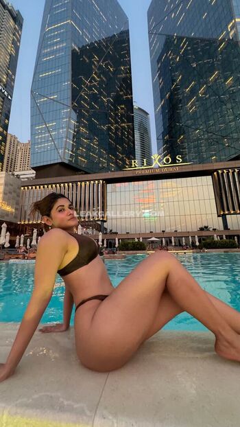 Full leaked Fitgir private onlyfans photo