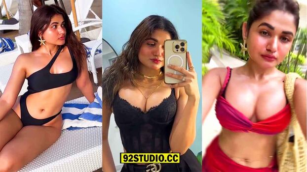 Full leaked Fitgirl private onlyfans photo