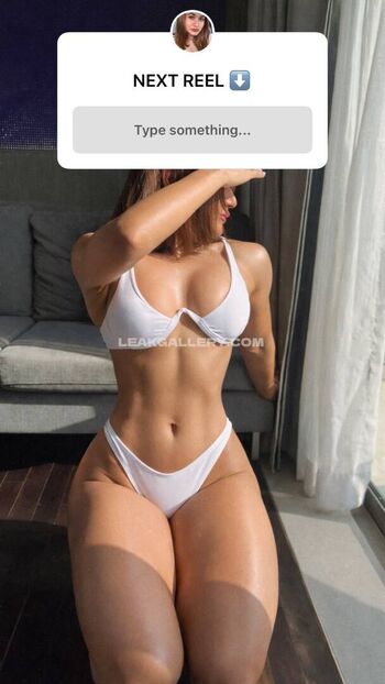 Full leaked Fitgirl private onlyfans photo