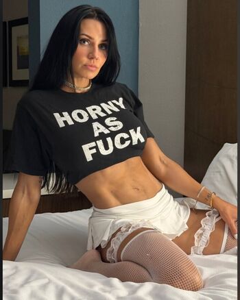 Full leaked Fitmomart private onlyfans photo