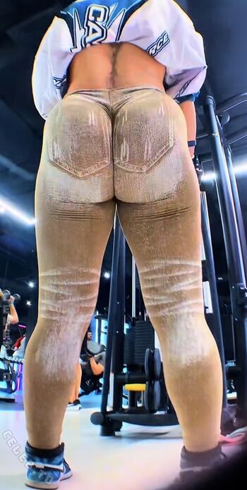 Full leaked Fitness samka private onlyfans photo