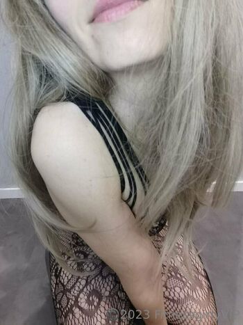 Full leaked Fitnessgirlyvip private onlyfans photo