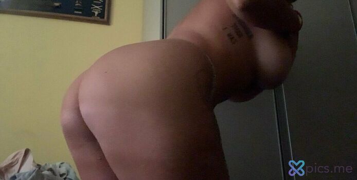 Full leaked Fitnessiri private onlyfans photo