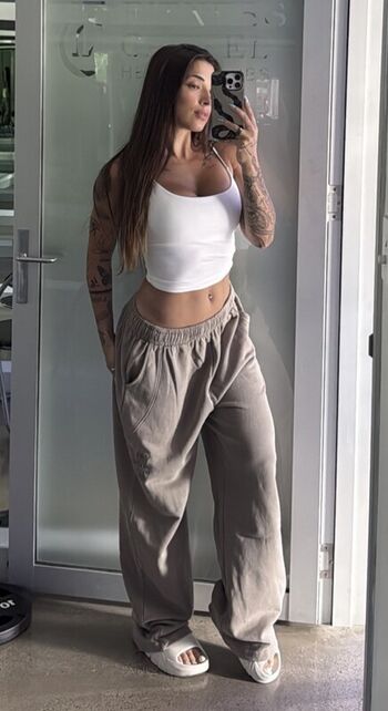Fitsarax