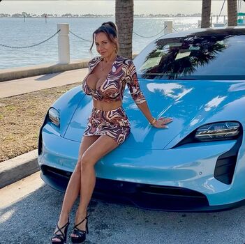 Full leaked Fittpleasure page private onlyfans photo
