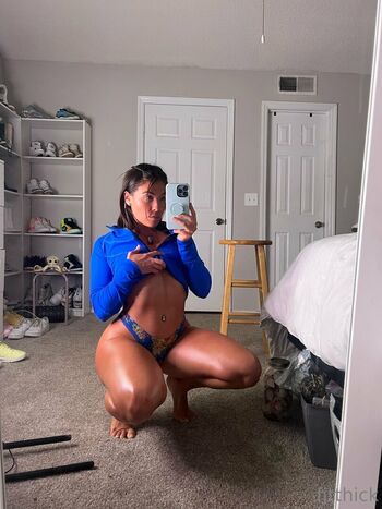 fitthick