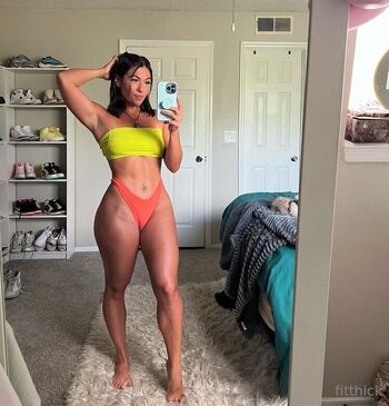 fitthick