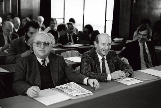 Full leaked Fitwithcarla private onlyfans photo