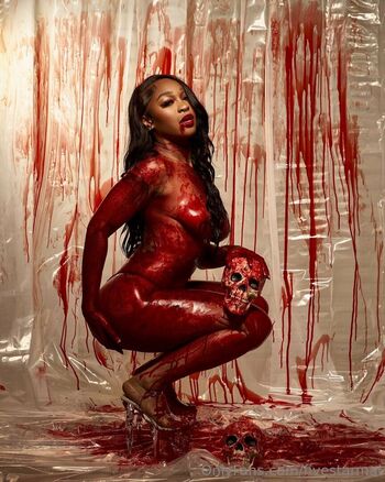 Full leaked Fivestarmai private onlyfans photo