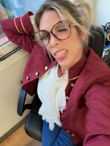 Full leaked Fk hard private onlyfans photo