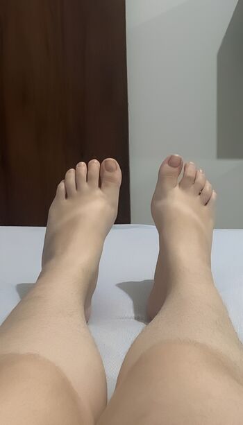 Flagras De Amigas